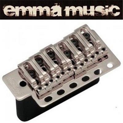 VIBRATO STRAT WILKINSON GOTOH VSVG NICKEL