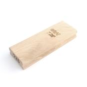 1 CALE RADIUS G&W 7.25"