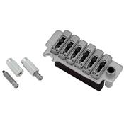 VIBRATO STRAT WILKINSON/GOTOH VS100N CHROME GAUCHER