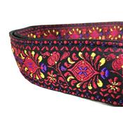 COURROIE LOCK-IT RETRO RETRO MOROCCAN TWIST 061