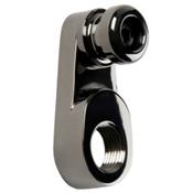 STRAPLOCK MUSICNOMAD ACOUSTI-LOK US 3/8"x32