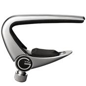 CAPODASTRE GUITARE 12 CORDES G7TH NEWPORT