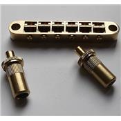 CHEVALET TUNOMATIC GE103B-T-XG DORE GOTOH 74/6.5mm