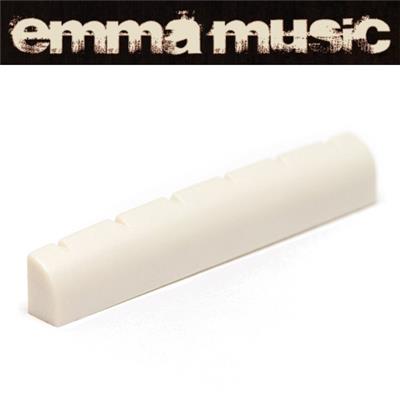 SILLET GRAPH TECH PQ-6260-00 GUITARE CLASSIQUE 3/4 ENTAILLE