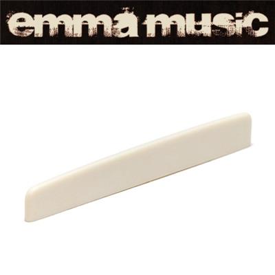 SILLET CHEVALET GUITARE TYPE MARTIN GRAPH TECH PQ-9100-00