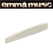 SILLET DE CHEVALET GUITARE GRAPH TECH PQ-9110-C0