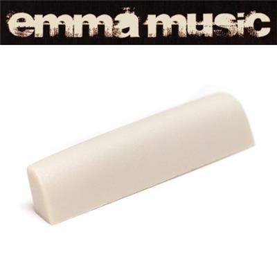 SILLET GRAPH TECH PQ-M100-00 GUITARE FOLK NON ENTAILLE STYLE MARTIN