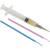 D'ADDARIO LUBRIKIT ANTI-FRICTION