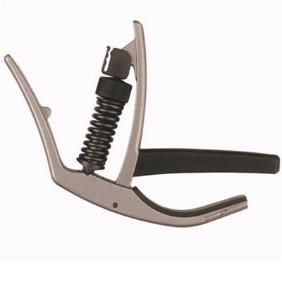 CAPODASTRE PLANET WAVES NS ARTIST CAPO
