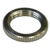 RONDELLE SELECTEUR MICROS TYPE TOGGLE METRIQUE CHROME PLAT