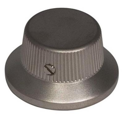 1 BOUTON STRAT SCHALLER SATIN PEARL 6mm