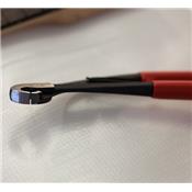 PINCES A OTER LES FRETTES ERGONOMIQUE SUMMIT