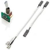 KILL SWITCH EMG TKO FORMAT SWITCH B250SL