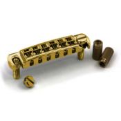 CORDIER WRAPAROUND TONEPROS AVT2G-G US DORE