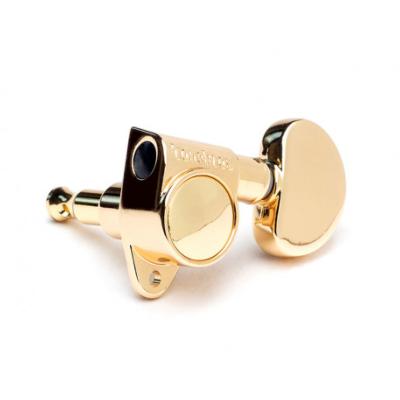 TONEPROS  3x3 GKB33K BOUTON GROVER DOREES