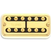 MICRO TV JONES CLASSIC MANCHE DORE