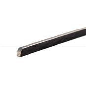 LIME POUR EXTREMITES DES FRETTES HIROSHIMA