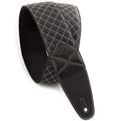 COURROIE CUIR D&A EREBUS NOIRE WS