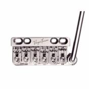 VIBRATO VEGATREM VT1 SPECIAL LAITON CHROME