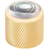 1 BOUTON DOME ROUND WARWICK DORE ELLIPSE