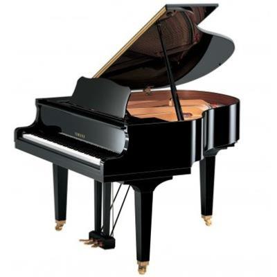 PEINTURE OPAQUE NITROCELLULO NOIR BRILLANT (Spray 500ml)