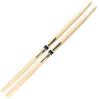 13 PAIRES DE BAGUETTES PRO-MARK TX5BW 5B