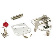 KIT TREMOLO BIGSBY FENDER B5 TELECASTER