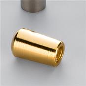 EMBOUT SELECTEUR TOGGLE SCHALLER DORE