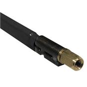 SINGLE ACTION TRUSSROD 600mm type Gibson