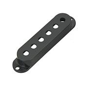 1 CAPOT MICRO STRATOCASTER NOIR 50mm