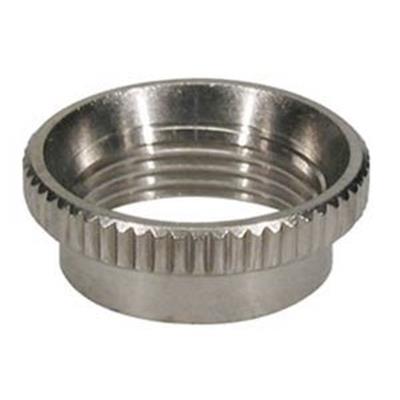 RONDELLE SELECTEUR TOGGLE SWITCHCRAFT NICKEL US PROFOND