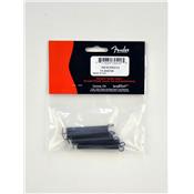 6 RESSORTS VIBRATO FENDER 1986-