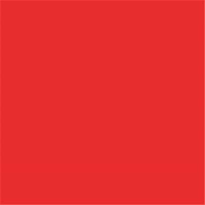 PEINTURE OPAQUE NITRO TORINO RED DARTFORDS Spray 400ml