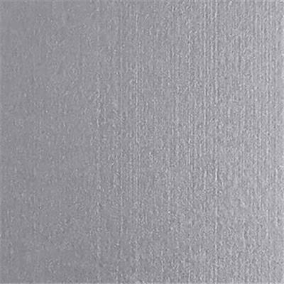 PEINTURE METALLISEE NITRO INCA SILVER DARTFORDS Spray 400ml