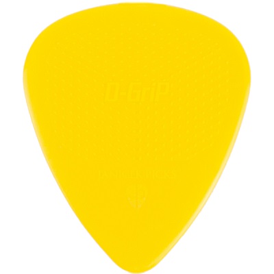 10 MEDIATORS JANICEK STANDARD 0.46mm