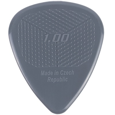 10 MEDIATORS JANICEK STANDARD 1mm