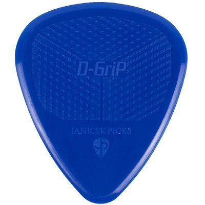 10 MEDIATORS JANICEK STANDARD 1.30mm