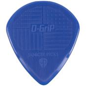 10 MEDIATORS JANICEK JAZZ A 1.40mm