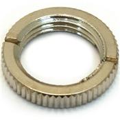 RONDELLE SELECTEUR DOREE MICROS GRETSCH