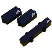 SET MICROS PRECISION/JAZZ BASS AGUILAR DCB-4PJ