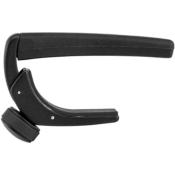 CAPODASTRE PLANET WAVES  PRO PLUS NOIR