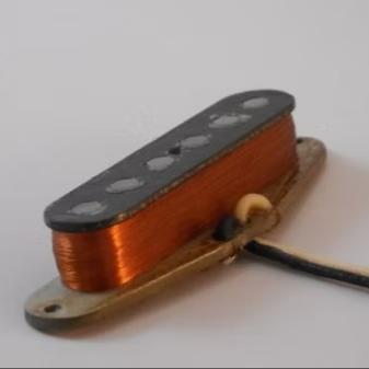 SET 2 MICROS HEPCAT MUSTANG