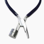 COURBEUR DE FRETTES BENDER MANUEL G&W