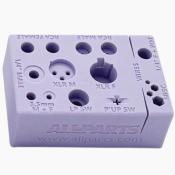 SUPPORT DE SOUDURE ALLPARTS LT-2863-000