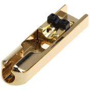 CHEVALET PONTET INDIVIDUEL BASSE DORE