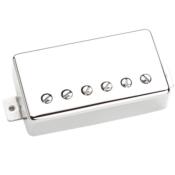 MICRO SEYMOUR DUNCAN CUSTOM CUSTOM SH11 NICKEL