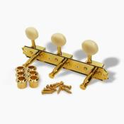 True Tune 3x3 TYPE GIBSON Jr DOREES ALLPARTS