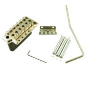 VIBRATO STRAT NICKEL TYPE PRS