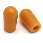 EMBOUT SELECTEUR TOGGLE AMBRE US