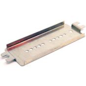 BASE P90 DOGEAR 50mm MI à Mi